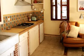 Welcome to Casa Las Vidas - Image 5