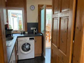 Mountain View House Kinlochleven - Image 5