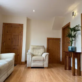 Mountain View House Kinlochleven - Image 2
