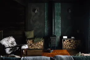 The Den at The Hideaways - Image 4