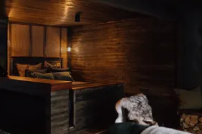 The Den at The Hideaways - Image 5