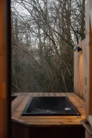 The Den at The Hideaways - Image 3