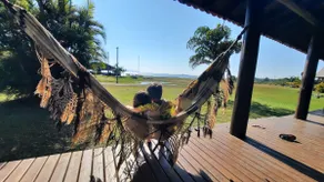 Cabana Raio de Sol RS - Image 3