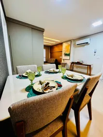 Prime Residence: Luxury, Elegance & Comfort - Image 2