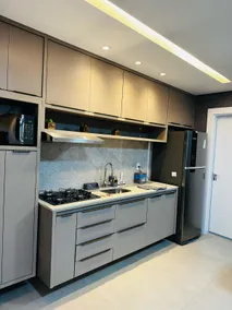 Prime Residence: Luxury, Elegance & Comfort - Image 3