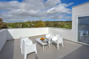 Sun and Moon Luxury Villas Ayia Napa - Image 4