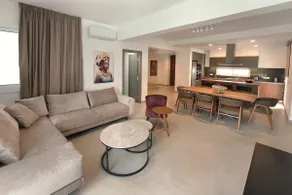 Sun and Moon Luxury Villas Ayia Napa - Image 2
