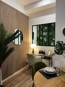 Private Spa & Sensory Shower | Wifi - Image 3