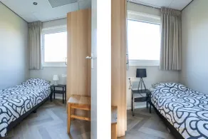 Vacation home at Oosterschelde 26 - Image 5