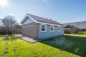 Vacation home at Oosterschelde 26 - Image 2