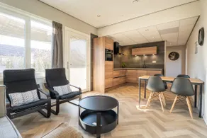 Vacation home at Oosterschelde 26 - Image 3