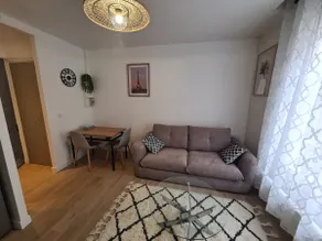 Cozy apartment Alfortville (94) - Image 5
