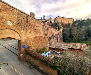 Casa Fontebranda - Image 4