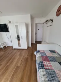Comfy Flat Near TLV Airport - Image 5