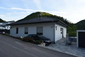 Large apartment at the foot of the Swabian Alb - Image 3