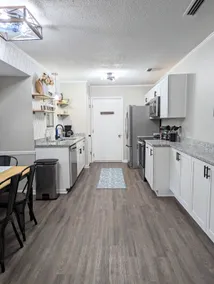 Woodland Retreat on Crestview - Image 5