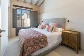 Casa Adela - Luxury Rural Accommodation - Image 4