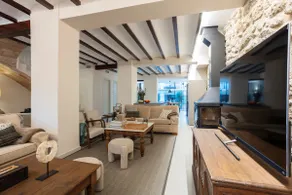 Casa Adela - Luxury Rural Accommodation - Image 3
