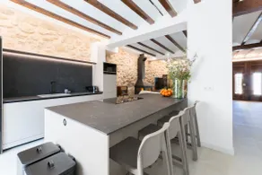 Casa Adela - Luxury Rural Accommodation - Image 2