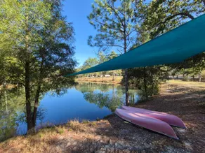The Lodge on the River - Image 4