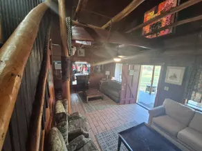The Lodge on the River - Image 2