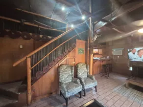 The Lodge on the River - Image 5