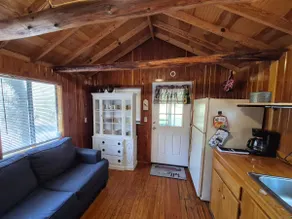 Country Cottage on the River - Image 5