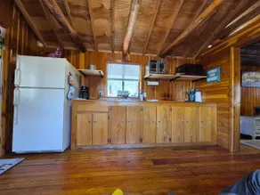 Country Cottage on the River - Image 2