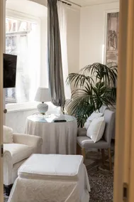 La Casa delle Rondini - Image 2