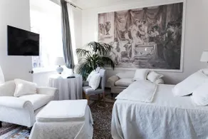 La Casa delle Rondini - Image 4