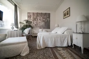 La Casa delle Rondini - Image 3