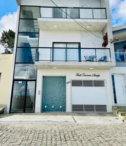FLAT's TAVARES 201 - Image 4