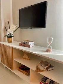 FLAT's TAVARES 201 - Image 3