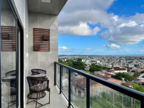 FLAT's TAVARES 201 - Image 5