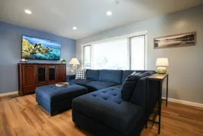 Thompson Lake Retreat by LuxLife - Image 3