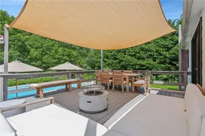 Southampton Hideaway - Image 5