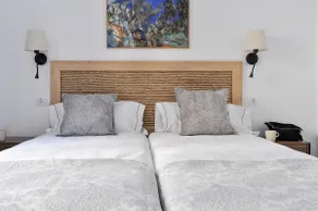 Apartment Bravo Murillo 2 rooms near Bernabeu - Image 3