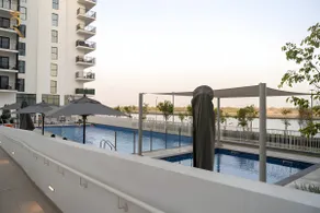Relaxing 1BR Haven - Waterfront Serene Escape - Image 5