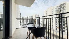 Relaxing 1BR Haven - Waterfront Serene Escape - Image 3