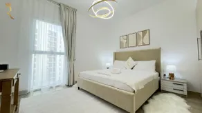Relaxing 1BR Haven - Waterfront Serene Escape - Image 2