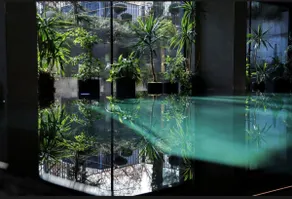 Azur Beach Apartment - Image 4