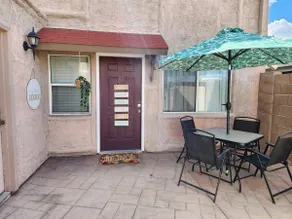 Cozy 2BR | Patio | Pet Friendly - Image 2