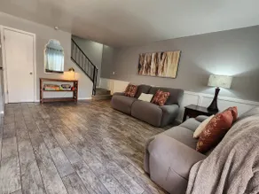 Cozy 2BR | Patio | Pet Friendly - Image 4