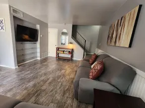 Cozy 2BR | Patio | Pet Friendly - Image 5