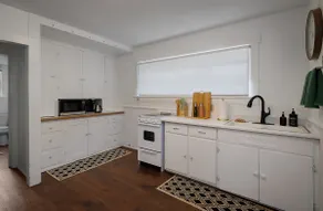 Art Deco Home, Walk to Downtown - Image 5