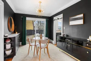 Cozy Brooklyn Home - Image 5