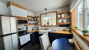 Saltwater Hideaway - Image 3