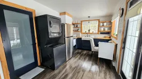 Saltwater Hideaway - Image 5