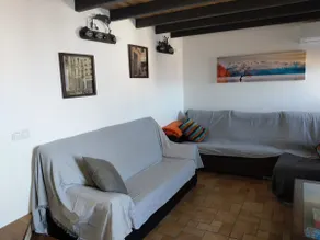 Villa Anita Old Town - Image 5