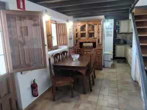 Villa Anita Old Town - Image 4